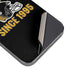 NFL Jacksonville Jaguars Helmet iPhone 14 Pro Max Skin