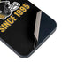 NFL Jacksonville Jaguars Helmet iPhone 14 Skin