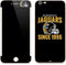 NFL Jacksonville Jaguars Helmet iPhone 6/6s Plus Skin