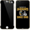 NFL Jacksonville Jaguars Helmet iPhone 6/6s Skin