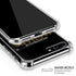 NFL Jacksonville Jaguars Helmet iPhone 7/8 Plus Clear Case