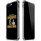 NFL Jacksonville Jaguars Helmet iPhone 7/8 Plus Clear Case