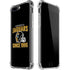 NFL Jacksonville Jaguars Helmet iPhone 7/8 Plus Clear Case