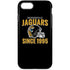 NFL Jacksonville Jaguars Helmet iPhone 8 Pro Case