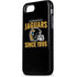 NFL Jacksonville Jaguars Helmet iPhone 8 Pro Case
