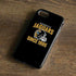 NFL Jacksonville Jaguars Helmet iPhone 8 Pro Case