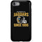 NFL Jacksonville Jaguars Helmet iPhone SE (2nd & 3rd Gen) Pro Case