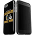 NFL Jacksonville Jaguars Helmet iPhone SE (2nd & 3rd Gen) Pro Case
