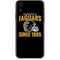 NFL Jacksonville Jaguars Helmet iPhone XR Skin