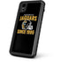 NFL Jacksonville Jaguars Helmet iPhone XR Waterproof Case