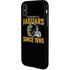 NFL Jacksonville Jaguars Helmet iPhone XS Pro Case