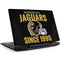 NFL Jacksonville Jaguars Helmet Legion Y720 Skin