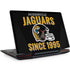 NFL Jacksonville Jaguars Helmet Legion Y720 Skin