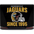 NFL Jacksonville Jaguars Helmet Legion Y720 Skin