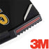 NFL Jacksonville Jaguars Helmet Legion Y720 Skin