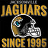 NFL Jacksonville Jaguars Helmet Legion Y720 Skin