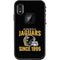 NFL Jacksonville Jaguars Helmet LifeProof Fre iPhone Skin