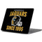 NFL Jacksonville Jaguars Helmet Apple MacBook Pro 13-inch Skin