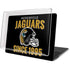 NFL Jacksonville Jaguars Helmet MacBook Pro 13in (2020) Case plus Skin