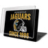 NFL Jacksonville Jaguars Helmet MacBook Pro 16in (2019-20) Case plus Skin