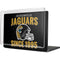 NFL Jacksonville Jaguars Helmet MacBook Pro 16in (2021-25) Case plus Skin