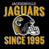 NFL Jacksonville Jaguars Helmet Moto E5 Play Skin