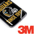 NFL Jacksonville Jaguars Helmet Moto E5 Plus Skin