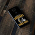NFL Jacksonville Jaguars Helmet Moto E5 Plus Skin