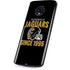 NFL Jacksonville Jaguars Helmet Moto G6 Skin