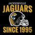 NFL Jacksonville Jaguars Helmet Moto G6 Skin