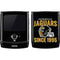 NFL Jacksonville Jaguars Helmet Motorola RAZR Skin