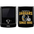 NFL Jacksonville Jaguars Helmet Motorola RAZR Skin