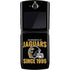 NFL Jacksonville Jaguars Helmet Motorola RAZR Skin