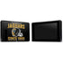 NFL Jacksonville Jaguars Helmet Nintendo Switch Bundle Skin