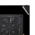 NFL Jacksonville Jaguars Helmet NZXT H510 Compact ATX Mid-Tower Case Skin