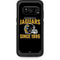 NFL Jacksonville Jaguars Helmet Otterbox Commuter Galaxy Skin