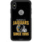 NFL Jacksonville Jaguars Helmet Otterbox Commuter iPhone Skin