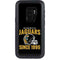 NFL Jacksonville Jaguars Helmet Otterbox Defender Galaxy Skin