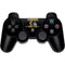NFL Jacksonville Jaguars Helmet PS3 Dual Shock wireless controller Skin