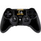 NFL Jacksonville Jaguars Helmet PS4/PC SCUF Impact Controller Skin