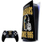 NFL Jacksonville Jaguars Helmet PS5 Digital Edition Bundle Skin