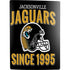 NFL Jacksonville Jaguars Helmet PS5 Digital Edition Bundle Skin