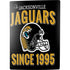 NFL Jacksonville Jaguars Helmet PS5 Digital Edition Console Skin