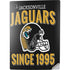 NFL Jacksonville Jaguars Helmet PS5 Digital Edition Console Skin