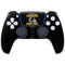 NFL Jacksonville Jaguars Helmet PS5 Controller Skin