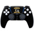 NFL Jacksonville Jaguars Helmet PS5 Controller Skin