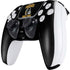 NFL Jacksonville Jaguars Helmet PS5 Controller Skin