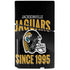 NFL Jacksonville Jaguars Helmet PS5 Slim Disk Console Skin
