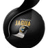 NFL Jacksonville Jaguars Helmet PULSE 3D Wireless Headset for PS5 Skin