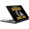 NFL Jacksonville Jaguars Helmet Satellite L50-B / S50-B Skin